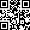 https://en.abna24.com/x8J8H