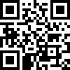 https://en.abna24.com/x7p5s