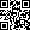 https://en.abna24.com/xbmtL