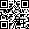 https://en.abna24.com/xfQ9Y