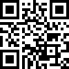https://en.abna24.com/xkDq2