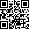 https://en.abna24.com/xjypD