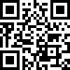 https://en.abna24.com/x5wsY