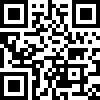 https://en.abna24.com/x9Mqr