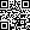 https://en.abna24.com/x47m2