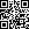 https://en.abna24.com/xkwWD