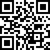 https://en.abna24.com/x9CZC