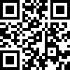 https://en.abna24.com/xkL5F