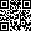 https://en.abna24.com/xkJ47