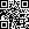 https://en.abna24.com/xdf26