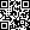 https://en.abna24.com/xgPRh