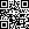 https://en.abna24.com/x3CT2