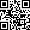 https://en.abna24.com/xknSW