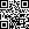 https://en.abna24.com/xkdwS