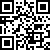 https://en.abna24.com/xgGq7