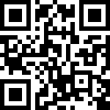 https://en.abna24.com/xj5VH