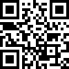 https://en.abna24.com/xcPwW