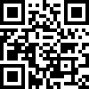 https://en.abna24.com/x4fD3