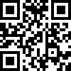 https://en.abna24.com/x3T3S