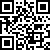 https://en.abna24.com/xgrPk