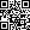 https://en.abna24.com/xhLt2