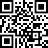 https://en.abna24.com/xh6Fn