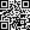 https://en.abna24.com/xkmtC