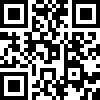 https://en.abna24.com/x7Nkv