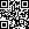 https://en.abna24.com/x5tkt