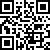 https://en.abna24.com/xdpLD