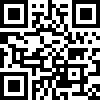 https://en.abna24.com/x3Y52