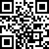 https://en.abna24.com/xbznw