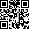 https://en.abna24.com/x3Nx3