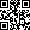 https://en.abna24.com/x4zdr