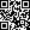 https://en.abna24.com/xk86h