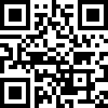 https://en.abna24.com/xcK5N