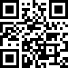 https://en.abna24.com/xgmjq