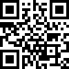 https://en.abna24.com/xhNyD