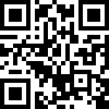https://en.abna24.com/xfpC5