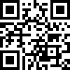 https://en.abna24.com/x8MQ5