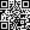 https://en.abna24.com/xbF6X