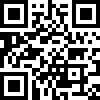 https://en.abna24.com/xhqZr