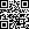 https://en.abna24.com/xgnRS