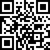 https://en.abna24.com/xjJBp