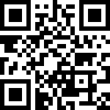 https://en.abna24.com/xjT6r