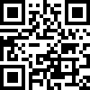 https://en.abna24.com/x65HF