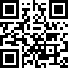 https://en.abna24.com/xjBDT