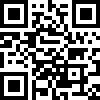 https://en.abna24.com/xk2L3