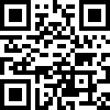 https://en.abna24.com/x6dVm
