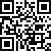 https://en.abna24.com/x4dRv